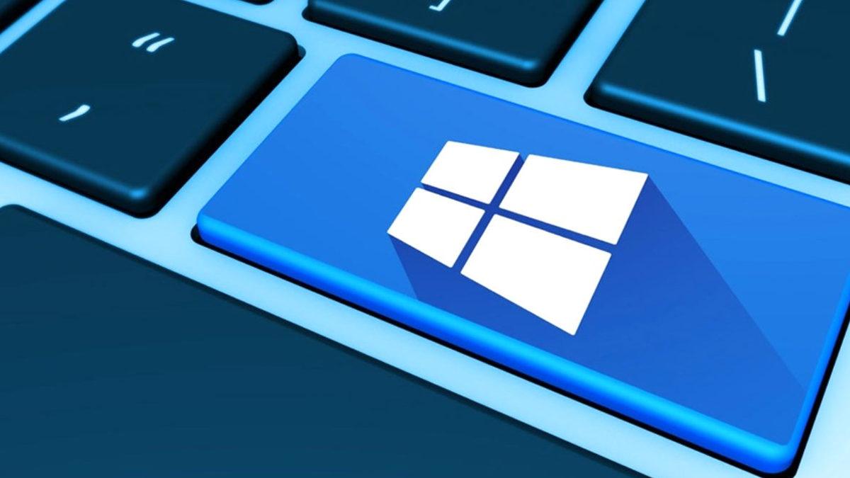 Windows 10 Çalıştır Komutları - 2020