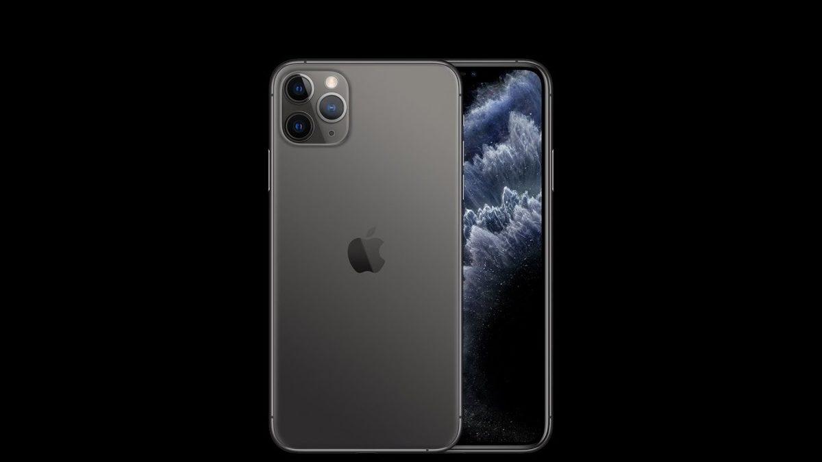 Türkiye’de Satılan En Popüler 47 Akıllı Telefonun SAR Değerleri