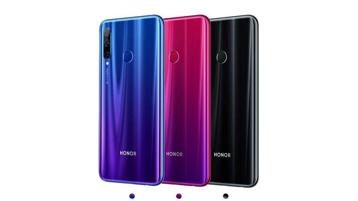 Türkiye’de Satılan En Popüler 47 Akıllı Telefonun SAR Değerleri