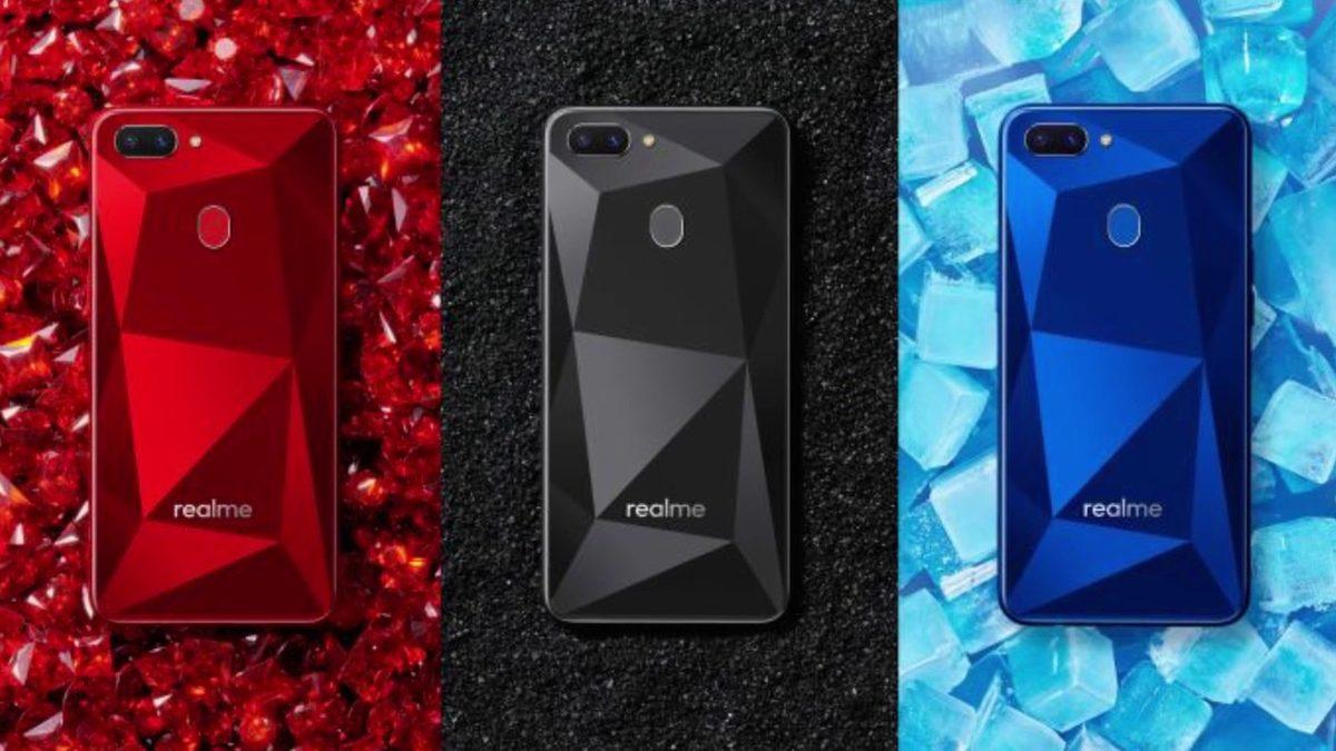 Türkiye’de Satılan En Popüler 47 Akıllı Telefonun SAR Değerleri