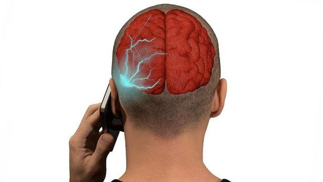 Türkiye’de Satılan En Popüler 47 Akıllı Telefonun SAR Değerleri