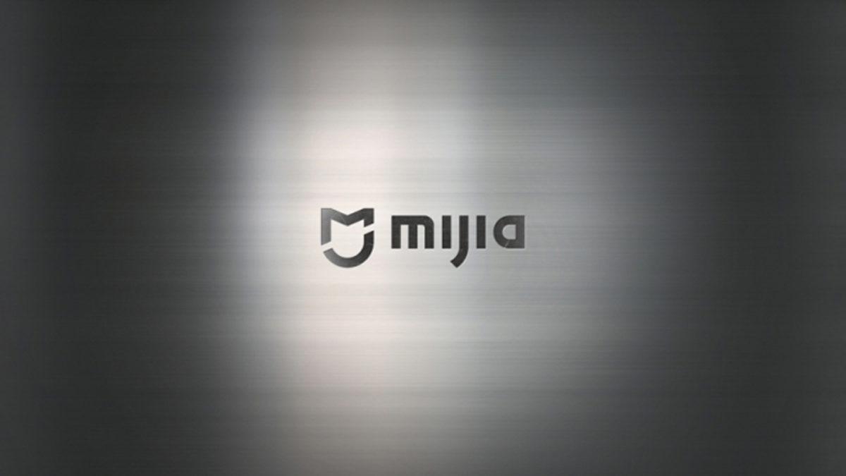 Xiaomi, Mijia Alt Markasının Yeni İsmini Açıkladı: Xiaomi Smart Life