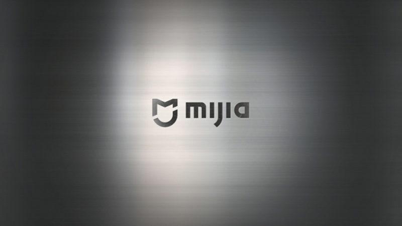 Xiaomi, Mijia Alt Markasının Yeni İsmini Açıkladı: Xiaomi Smart Life