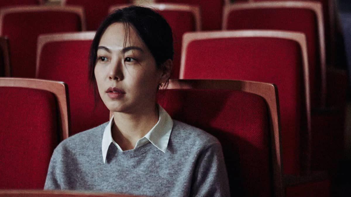 İzleyeni Pişman Etmeyen En İyi 10 Kore Filmi