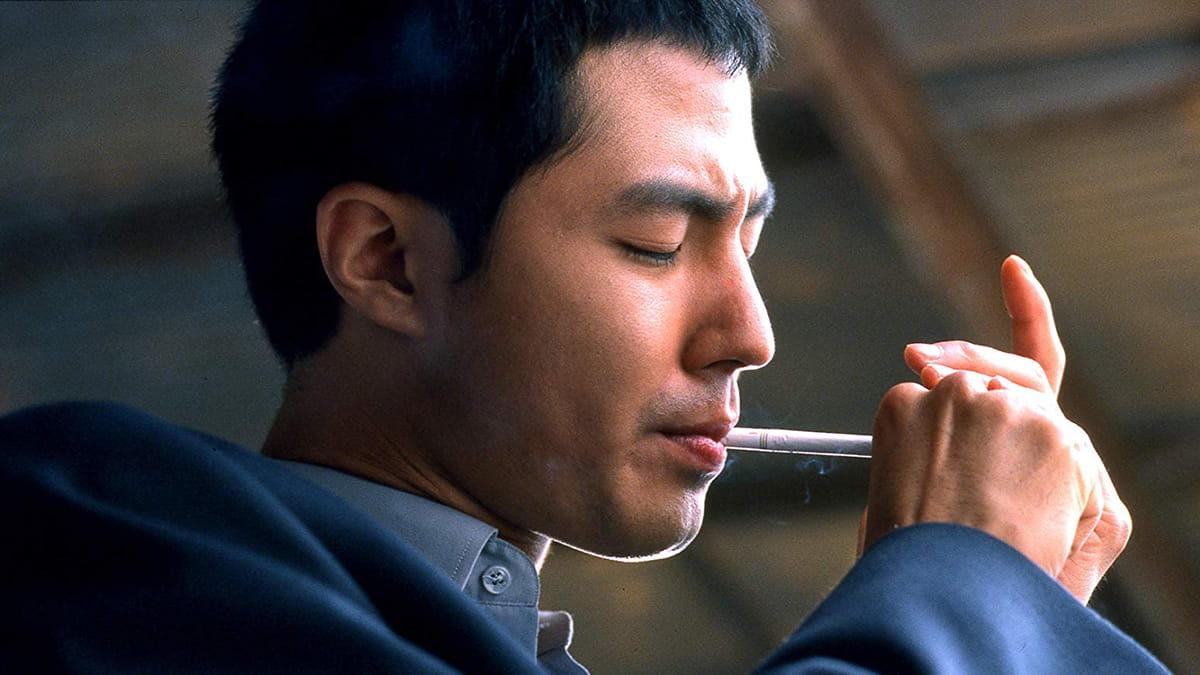 İzleyeni Pişman Etmeyen En İyi 10 Kore Filmi