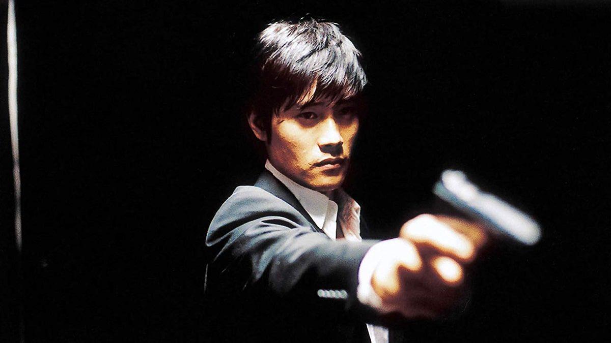 İzleyeni Pişman Etmeyen En İyi 10 Kore Filmi