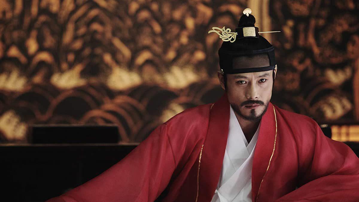 İzleyeni Pişman Etmeyen En İyi 10 Kore Filmi