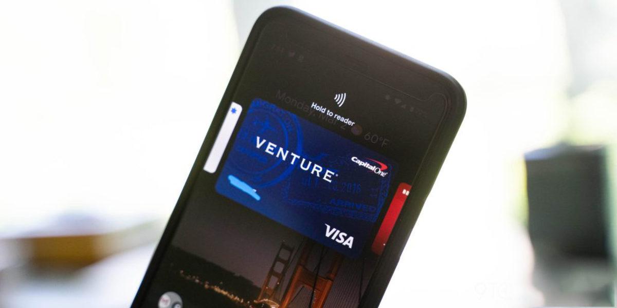 Android 11’in Güç Menüsü İlk Kez Ortaya Çıktı