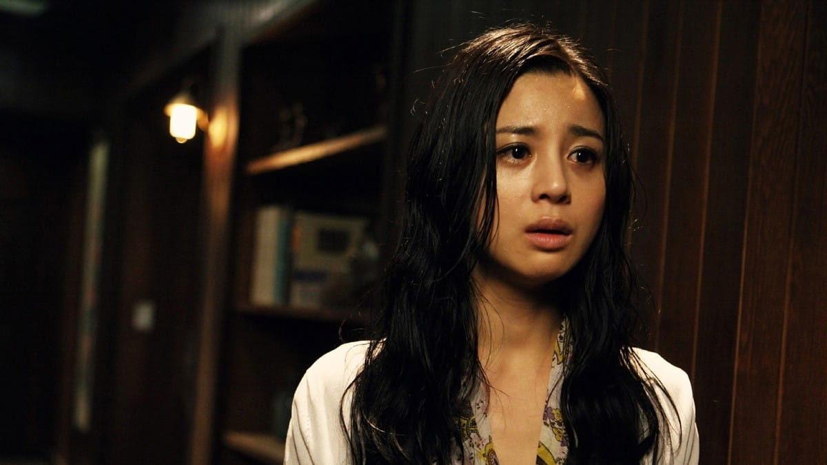 İzleyeni Pişman Etmeyen En İyi 10 Kore Filmi