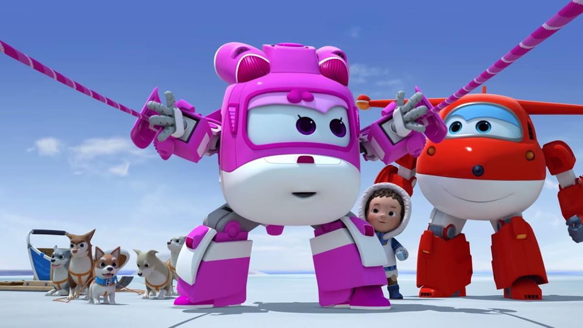 İzleyeni Pişman Etmeyen En İyi 10 Kore Filmi