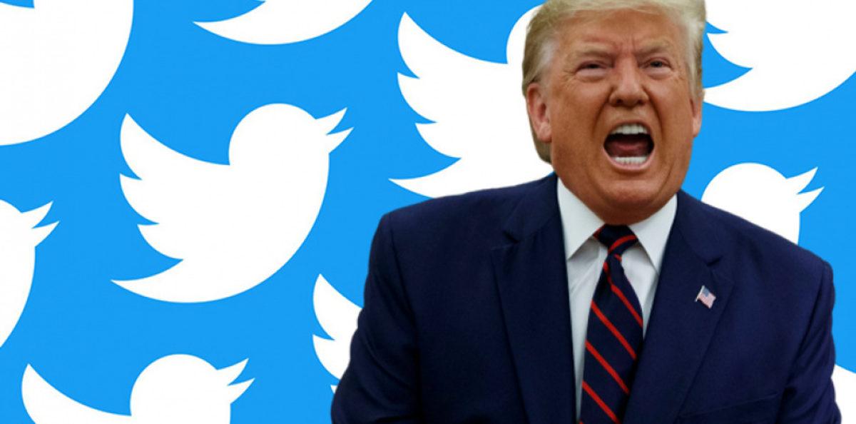 Facebook Çalışanları, Trump Karşısında Sessiz Kalan Mark Zuckerberg’ü Eleştirmeye Başladı