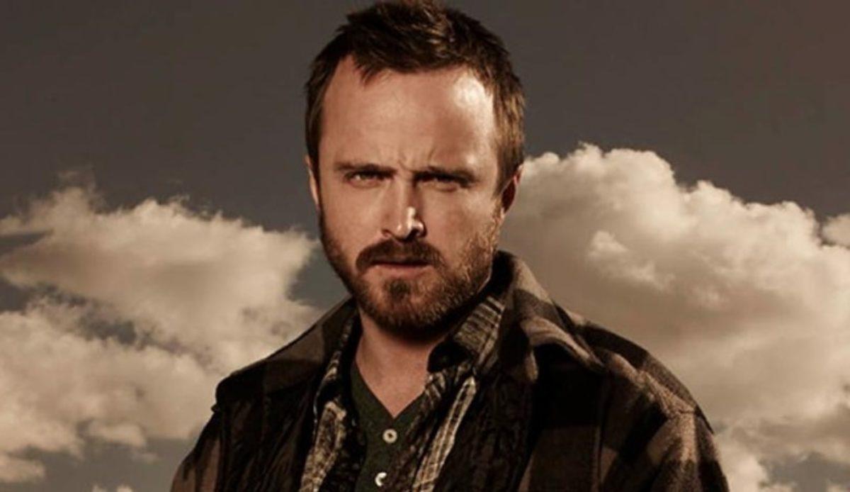 Netflix’ten Breaking Bad Filmi Öncesi Duygusal Video