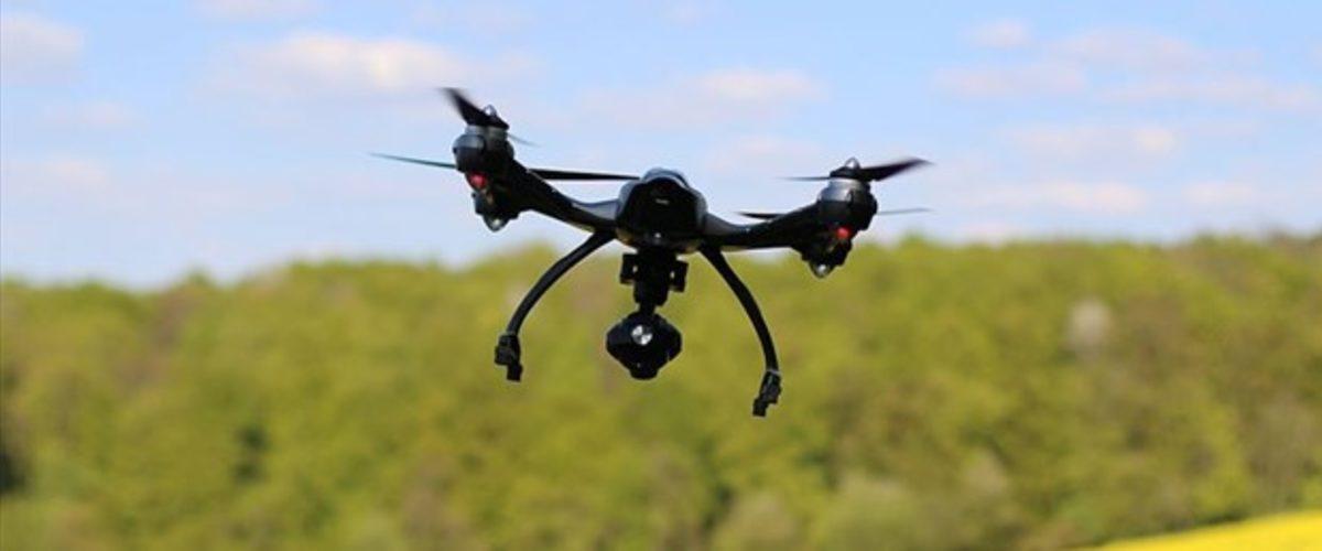 Türkiye’nin İlk Drone Ordusunun Göreve Başlayacağı Tarih Belli Oldu