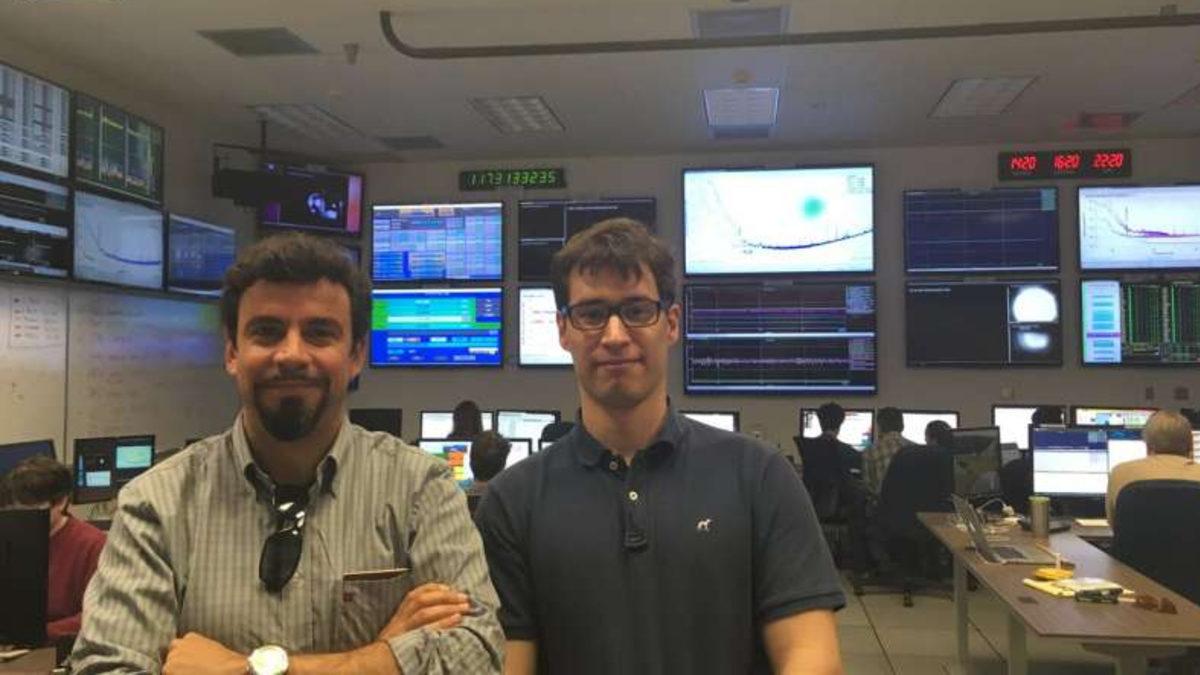 Bilim İnsanları, Kara Delikler Hakkında Yeni Bir Teorem Yayınladı