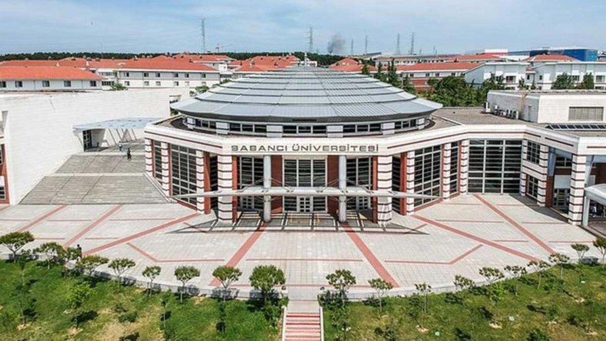 Dünyanın En İyi 500 Üniversitesi Açıklandı (Türkiye’den 2 Üniversite Var)