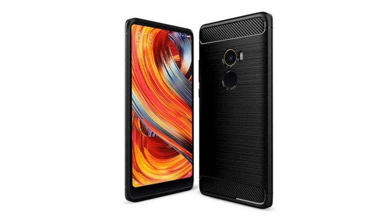 Bazı Xiaomi Modelleri İçin Android 10 ROM’u Yayınlandı