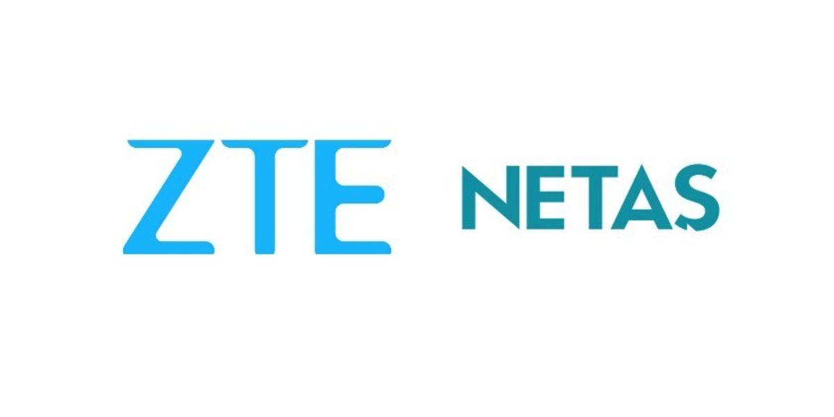 ZTE’nin Fiber Altyapı Sistemleri Türkiye’de Üretilecek