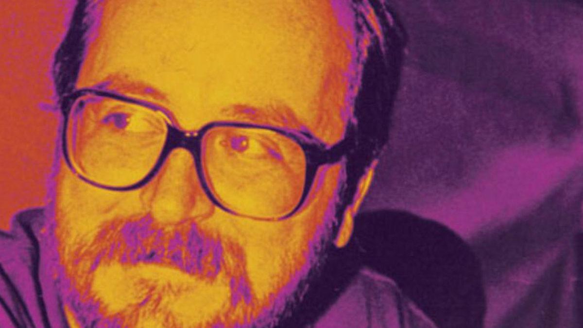 Bir Uzay Görevi Sırasında Ölen İlk İnsan Vladimir Komarov’un Trajik Hikayesi