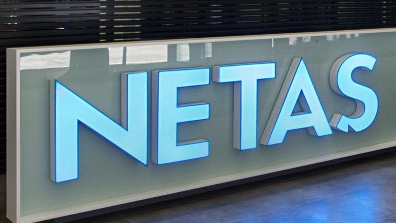 ZTE’nin Fiber Altyapı Sistemleri Türkiye’de Üretilecek