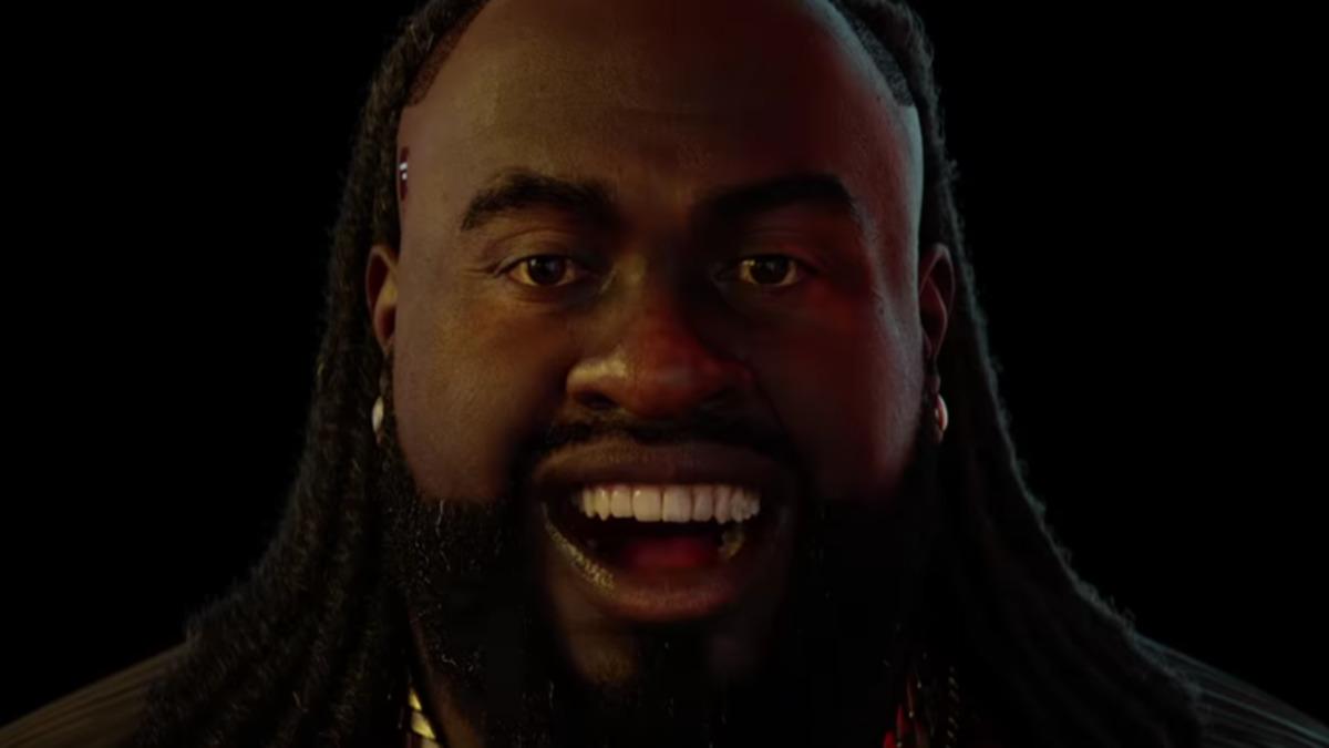 Cyberpunk 2077’nin E3 Videosuna Ait Eğlenceli ’Kamera Arkası’ Videosu