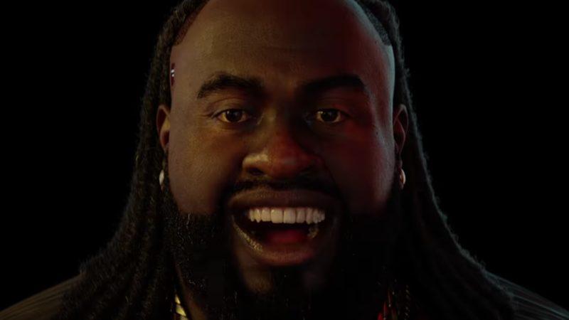 Cyberpunk 2077’nin E3 Videosuna Ait Eğlenceli ’Kamera Arkası’ Videosu