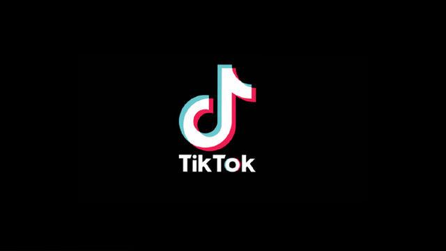 TikTok, Videolara Konum Ekleme Özelliği Üzerinde Çalışıyor