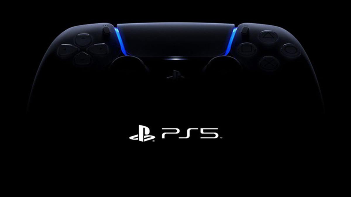 Sony, PS5’in Oyun Geliştiricileri İçin de Maliyetli Olacağını İma Etti