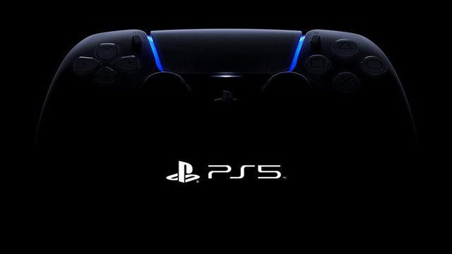 Sony, PS5’in Oyun Geliştiricileri İçin de Maliyetli Olacağını İma Etti