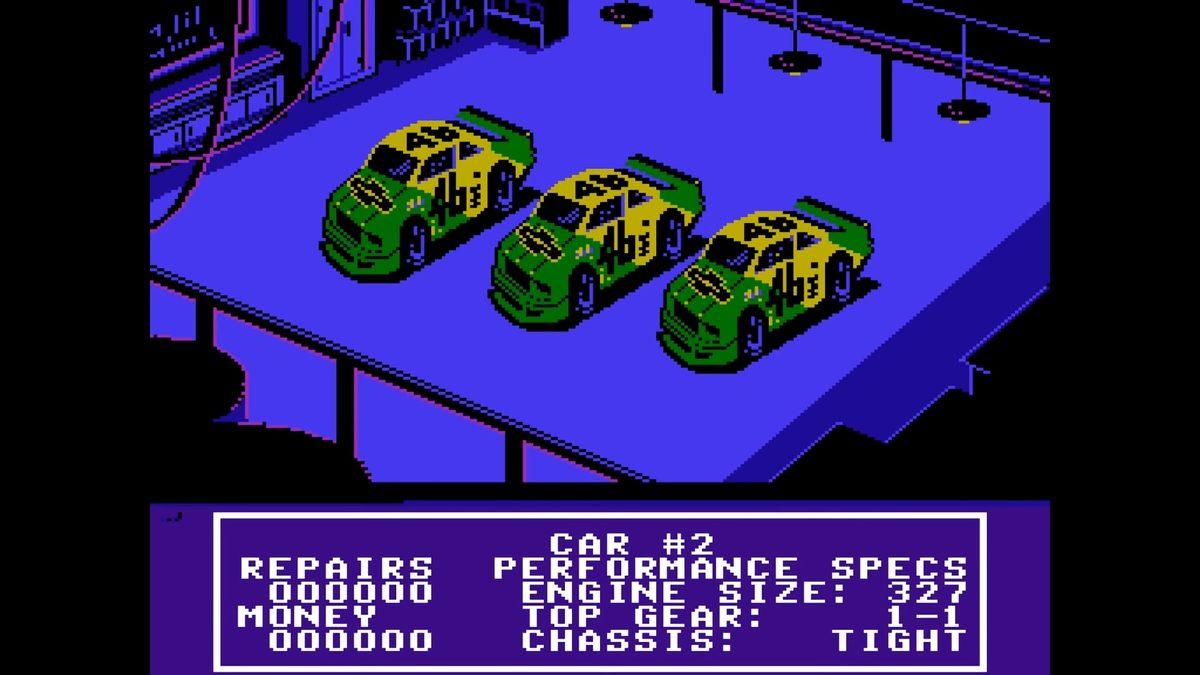 Onlarca Yıldır Gün Yüzüne Çıkmamış NES Oyunu Yeniden Geliştirildi (Video)