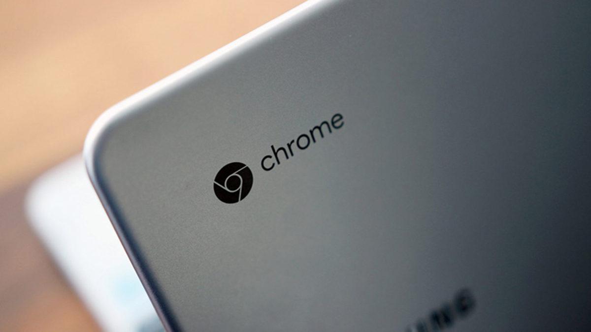 Google, Chrome OS’ta Kritik Bir Güvenlik Açığı Olduğunu Açıkladı