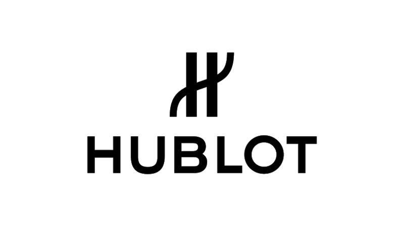 Hublot, ’Big Bang e’ Adındaki Yeni Akıllı Saatinin Fotoğrafını Paylaştı