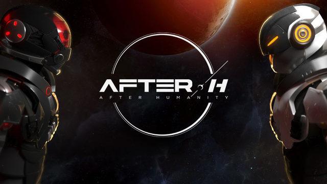 Dünyanın İlk E-Spor Odaklı Ücretsiz Sanal Gerçeklik Oyunu: AFTER-H