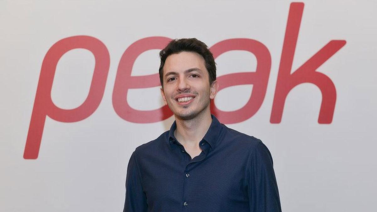 Peak Games, Şirketin Hangi Amaçla Satıldığını Açıkladı