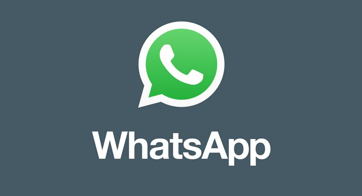 WhatsApp’a Yakın Zamanda Gelmesini Beklediğimiz 3 Özellik