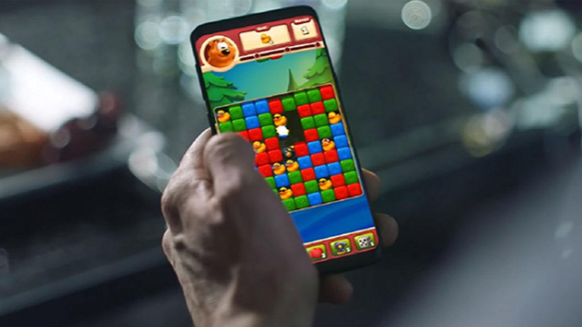 Peak Games, Şirketin Hangi Amaçla Satıldığını Açıkladı