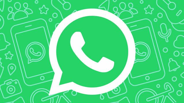 WhatsApp’a Yakın Zamanda Gelmesini Beklediğimiz 3 Özellik