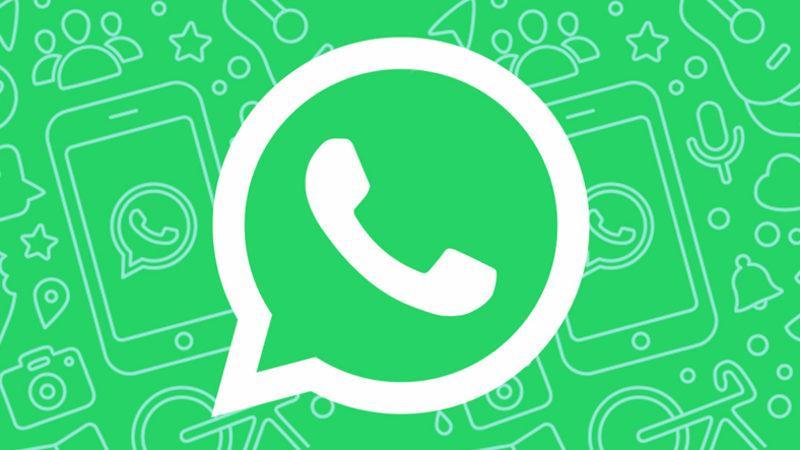 WhatsApp’a Yakın Zamanda Gelmesini Beklediğimiz 3 Özellik