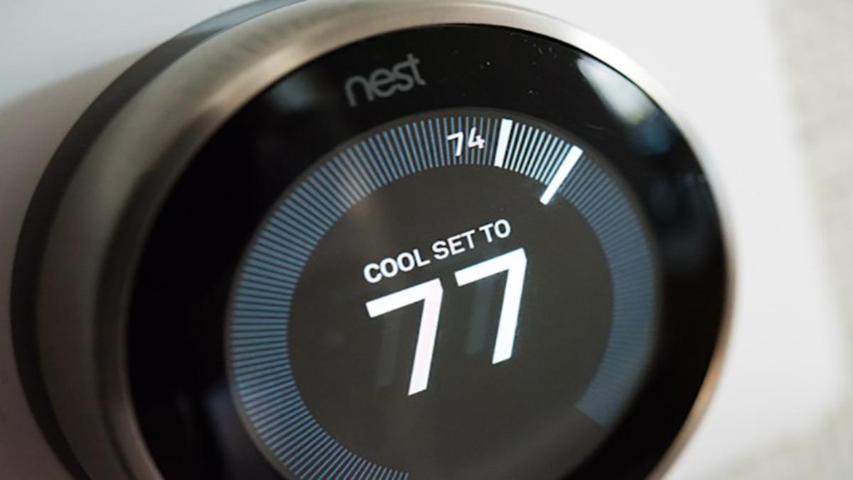 Google’ın Gelişmiş Koruma Programı, Nest Cihazlara Geldi