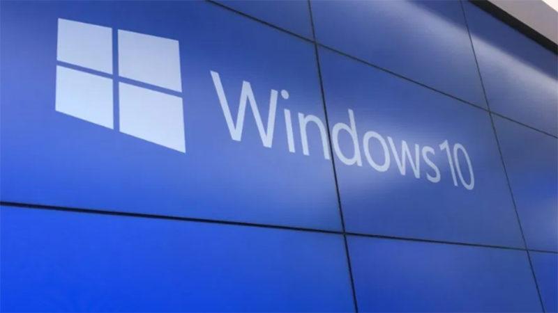 Windows 10’daki Garip “Turuncu Ekran Görüntüsü” Hatası Çözüldü