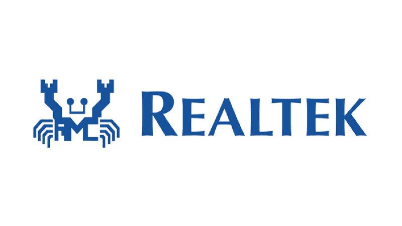 Realtek HD Audio Driver Güncelleme Nasıl Yapılır?