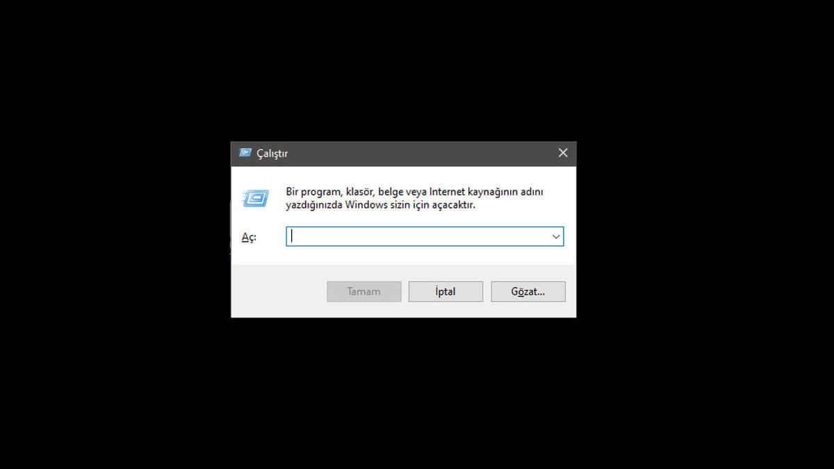 Realtek HD Audio Driver Güncelleme Nasıl Yapılır?
