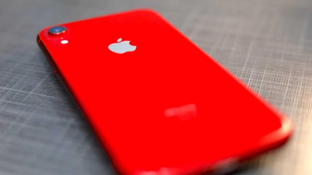 Apple, iOS 13.5.1 Yamasıyla Jailbreak’e Son Vermeyi Planlıyor