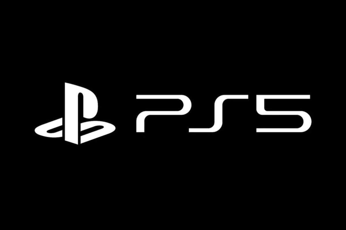 Sony, PlayStation 5 Etkinliğini Manidar Bir Nedenle Süresiz Olarak Erteledi