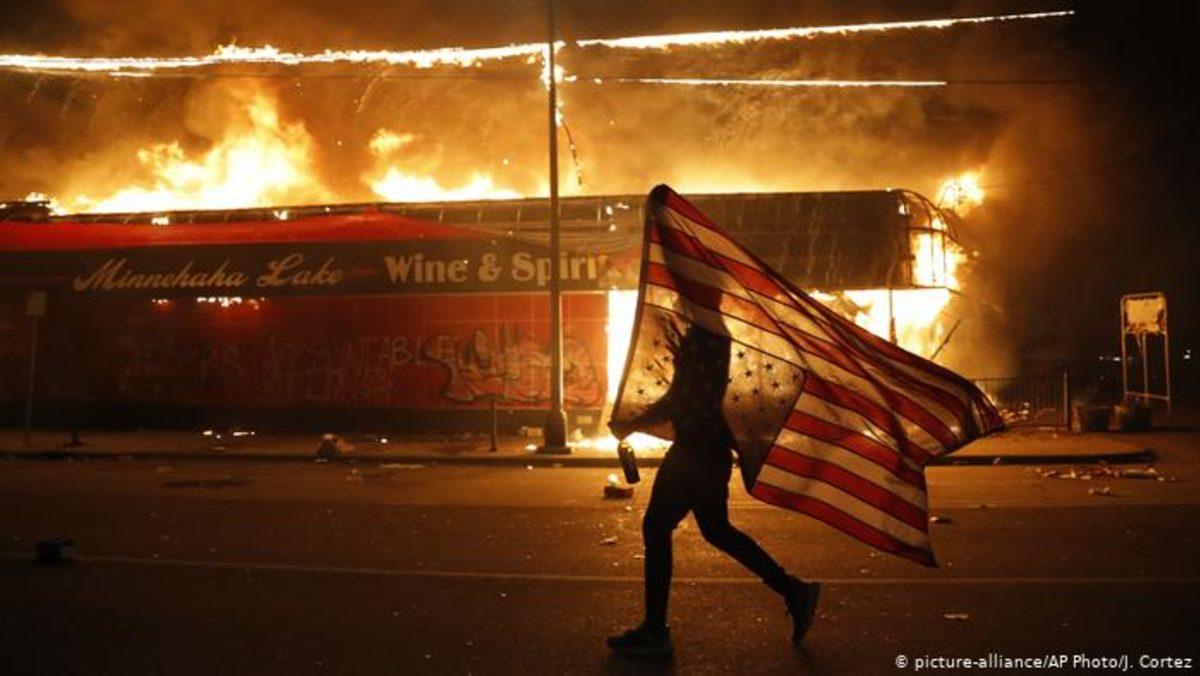 Sony, PlayStation 5 Etkinliğini Manidar Bir Nedenle Süresiz Olarak Erteledi