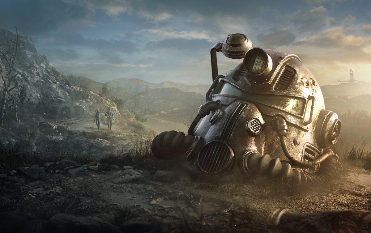 Avustralya Rekabet Komisyonu, Fallout 76’nın İadesi Konusunda Açıklama Yaptı