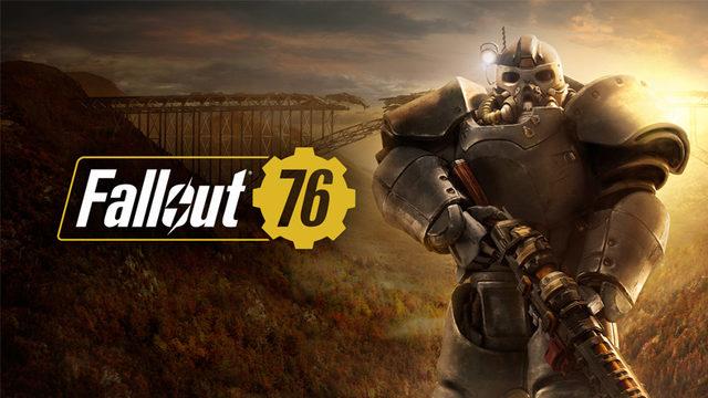 Avustralya Rekabet Komisyonu, Fallout 76’nın İadesi Konusunda Açıklama Yaptı