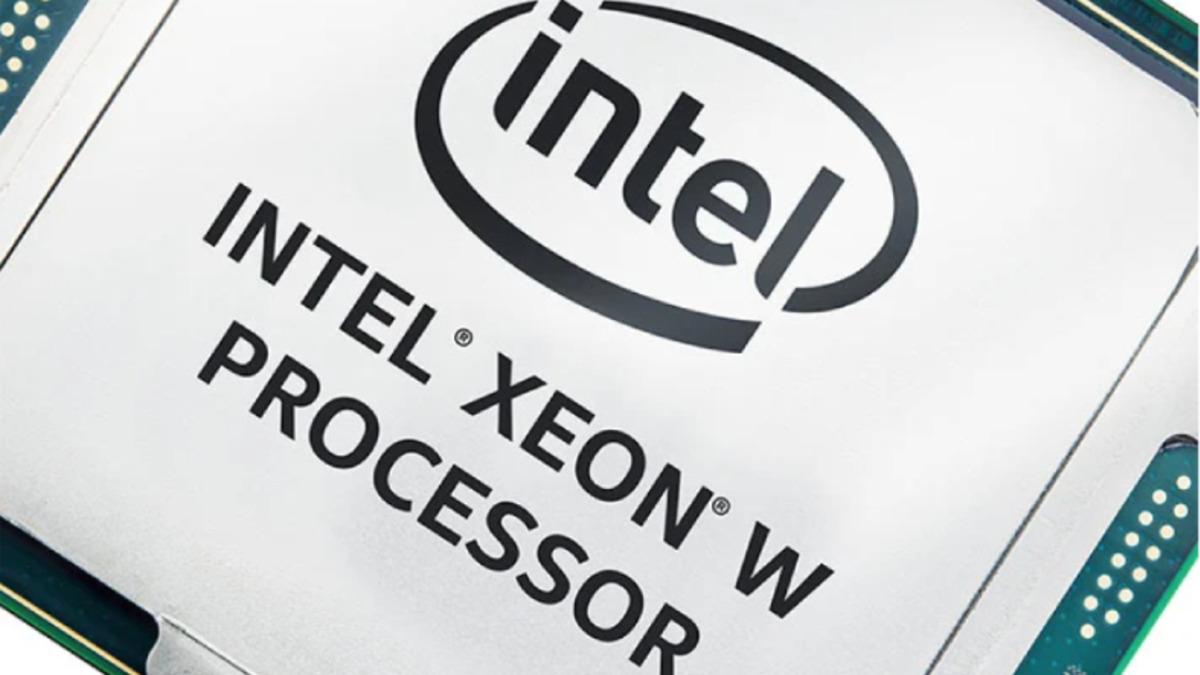 Intel Ice Lake-SP Xeon İşlemcilerin Performans Testleri Ortaya Çıktı