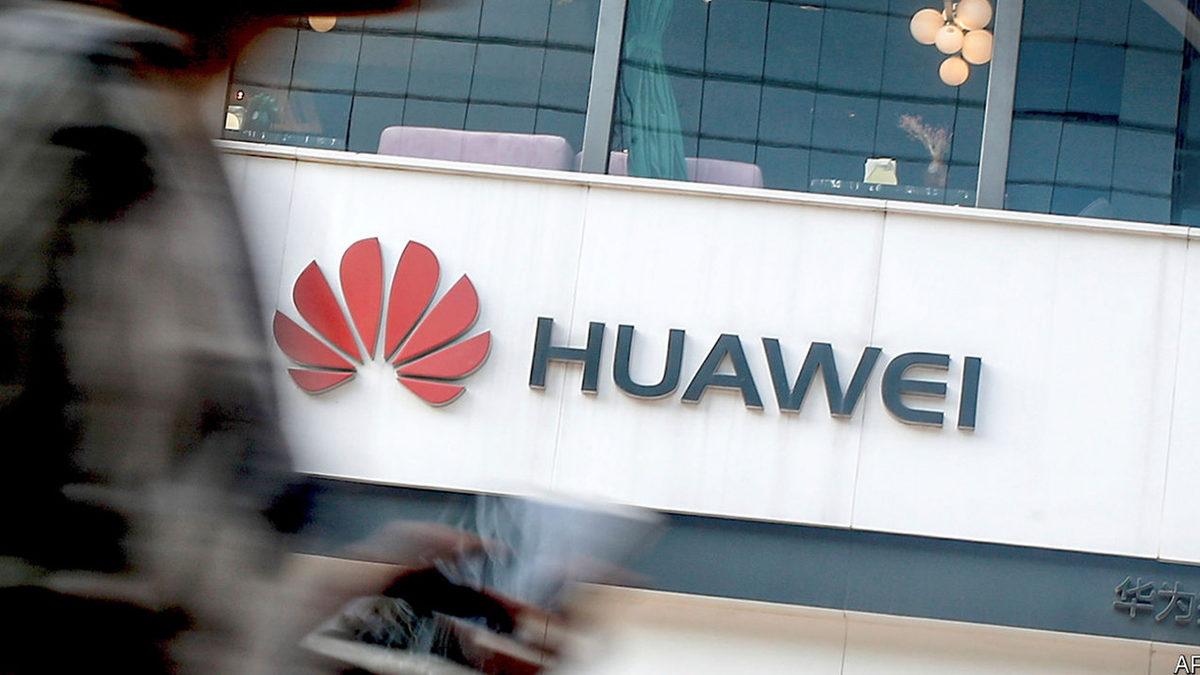 Huawei, 5G Teknolojisini Batılı Şirketlere Satmayı Düşünüyor