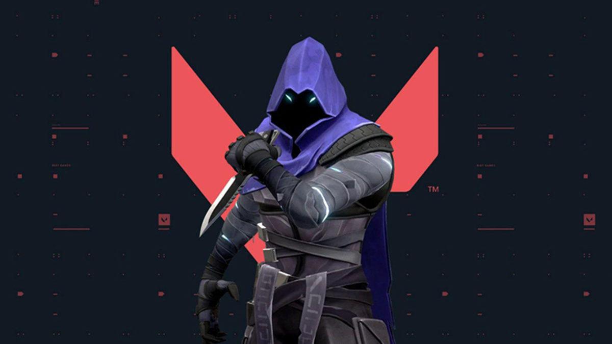 Yılın Online Oyunu VALORANT Ücretsiz Olarak Yayınlandı [İndir]