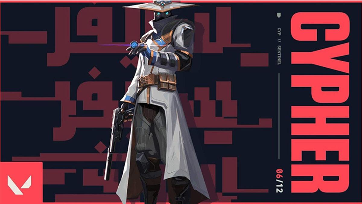 Yılın Online Oyunu VALORANT Ücretsiz Olarak Yayınlandı [İndir]